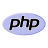 php